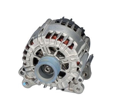 Alternatore VALEO RE-GEN REMANUFACTURED