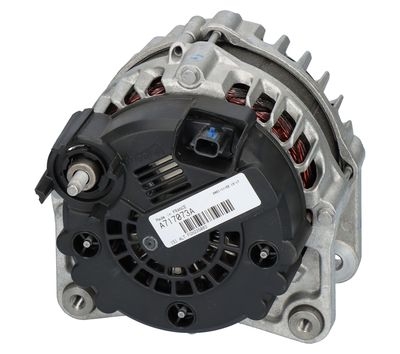 Alternatore VALEO ORIGINS NEW OE TECHNOLOGY