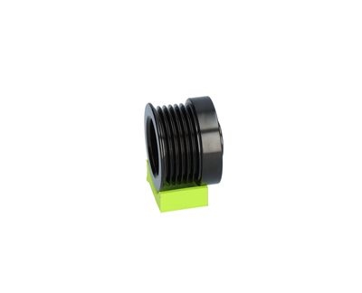 Puleggia cinghia, Alternatore VALEO NEW SPARE PART