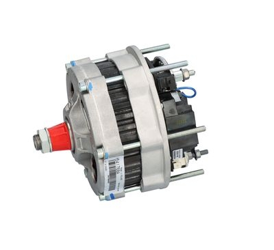 Alternatore VALEO ORIGINS NEW OE TECHNOLOGY