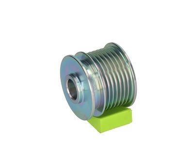 Puleggia cinghia, Alternatore VALEO NEW SPARE PART