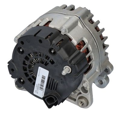 Alternatore VALEO RE-GEN REMANUFACTURED