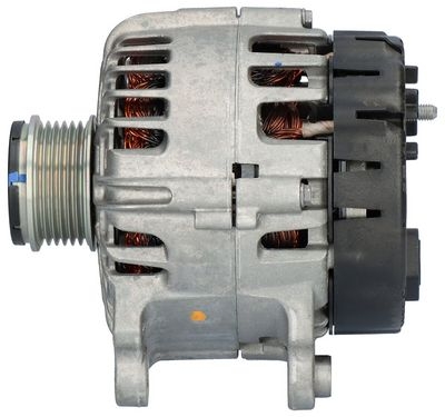 Alternatore VALEO RE-GEN REMANUFACTURED