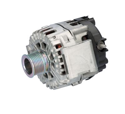 Alternatore VALEO RE-GEN REMANUFACTURED
