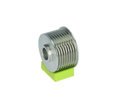 Puleggia cinghia, Alternatore VALEO NEW ORIGINAL SPARE PART