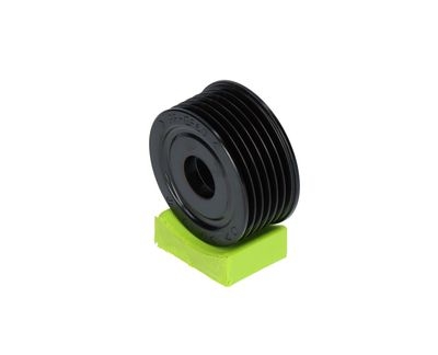 Puleggia cinghia, Alternatore VALEO NEW ORIGINAL SPARE PART