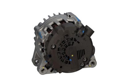 Alternatore VALEO ORIGINS NEW OE TECHNOLOGY