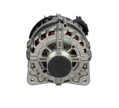 Alternatore VALEO ORIGINS NEW OE TECHNOLOGY