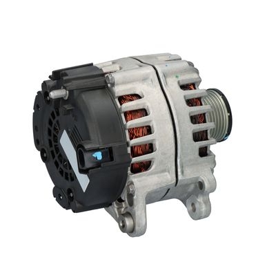Alternatore VALEO ORIGINS NEW OE TECHNOLOGY
