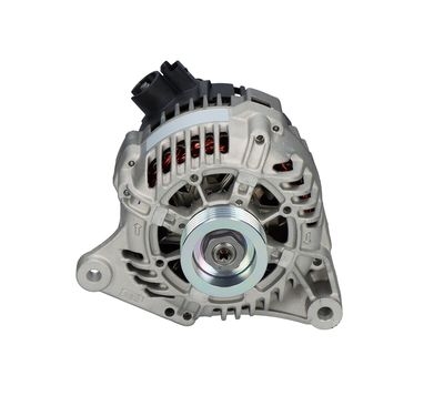 Alternatore VALEO RE-GEN REMANUFACTURED