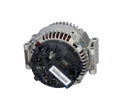 Alternatore VALEO RE-GEN REMANUFACTURED