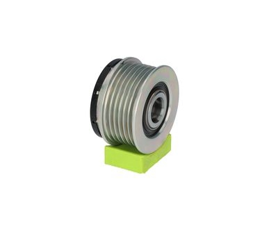 Dispositivo ruota libera alternatore VALEO NEW SPARE PART
