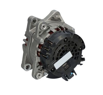 Alternatore VALEO CORE-FLEX