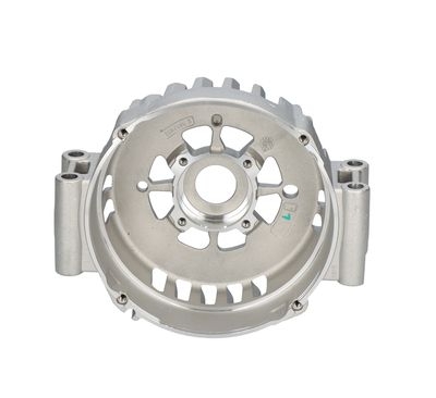 Cuscinetto lato comando, Motorino avviamento NEW ORIGINAL PART