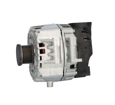 Alternatore VALEO ORIGINS NEW OE TECHNOLOGY
