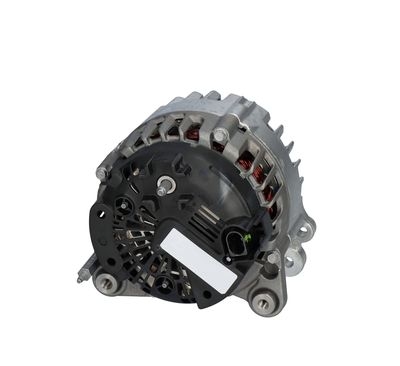 Alternatore VALEO RE-GEN REMANUFACTURED