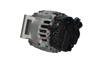 Alternatore VALEO RE-GEN REMANUFACTURED