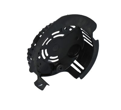 Cappuccio protettivo, Alternatore VALEO NEW ORIGINAL SPARE PART