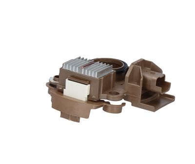 Regolatore alternatore VALEO NEW SPARE PART