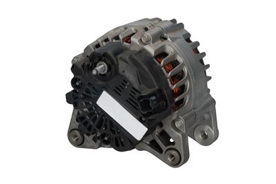 Alternatore VALEO ORIGINS NEW OE TECHNOLOGY