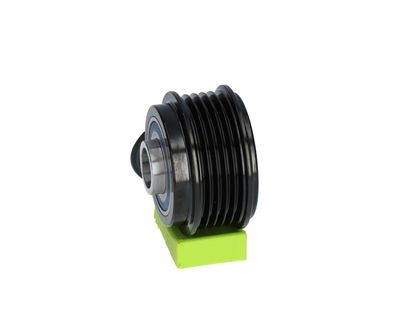 Dispositivo ruota libera alternatore VALEO NEW SPARE PART