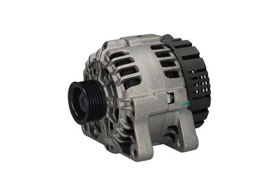 Alternatore VALEO CORE-FLEX