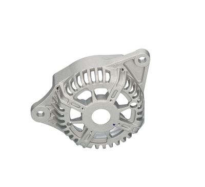 Cuscinetto lato comando, Alternatore NEW ORIGINAL PART