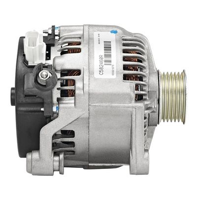 Alternatore VALEO RE-GEN REMANUFACTURED