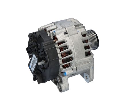 Alternatore VALEO CORE-FLEX