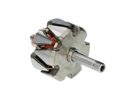 Rotore, Alternatore VALEO NEW ORIGINAL SPARE PART