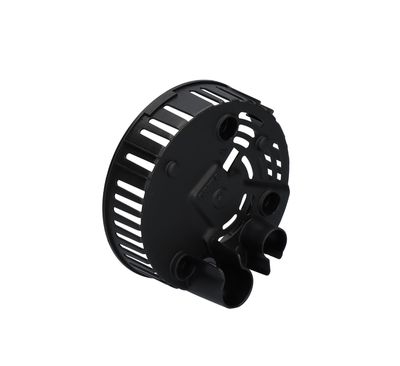 Cappuccio protettivo, Alternatore VALEO NEW ORIGINAL SPARE PART