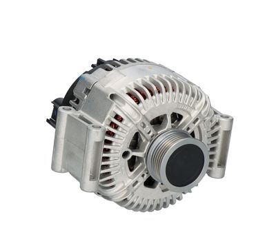 Alternatore VALEO ORIGINS NEW OE TECHNOLOGY