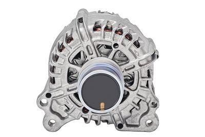 Alternatore VALEO ORIGINS NEW OE TECHNOLOGY