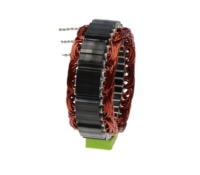 Statore, generatore VALEO NEW ORIGINAL SPARE PART