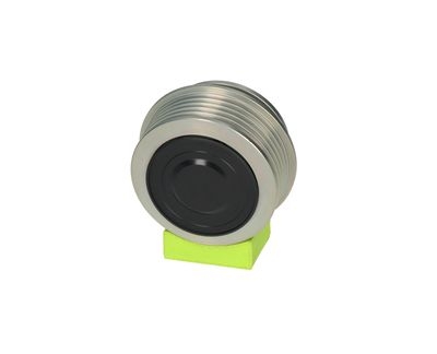 Dispositivo ruota libera alternatore VALEO NEW SPARE PART