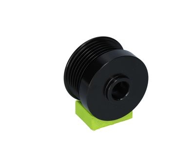 Puleggia cinghia, Alternatore VALEO NEW SPARE PART