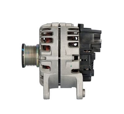 Alternatore VALEO ORIGINS NEW OE TECHNOLOGY