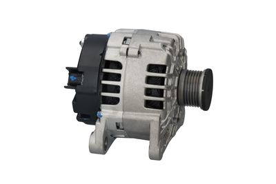 Alternatore VALEO RE-GEN REMANUFACTURED