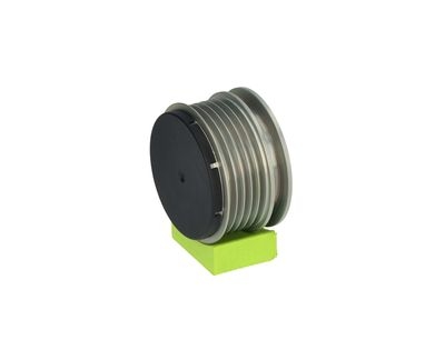Dispositivo ruota libera alternatore VALEO NEW ORIGINAL SPARE PART