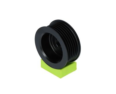 Puleggia cinghia, Alternatore VALEO NEW ORIGINAL SPARE PART