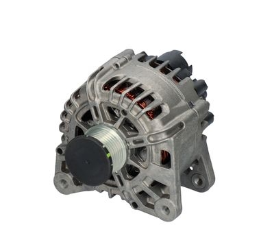 Alternatore VALEO CORE-FLEX