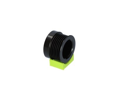 Puleggia cinghia, Alternatore VALEO NEW SPARE PART
