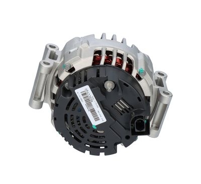 Alternatore VALEO ORIGINS NEW OE TECHNOLOGY