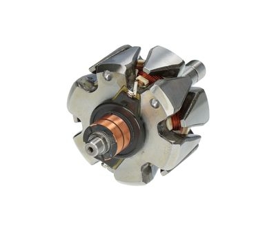 Rotore, Alternatore VALEO NEW ORIGINAL SPARE PART