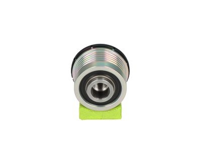 Dispositivo ruota libera alternatore VALEO NEW ORIGINAL SPARE PART
