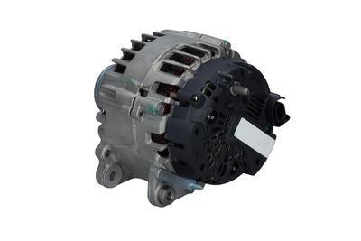 Alternatore VALEO RE-GEN REMANUFACTURED