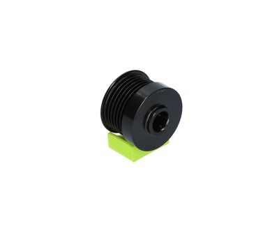 Puleggia cinghia, Alternatore VALEO NEW SPARE PART