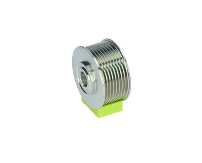 Puleggia cinghia, Alternatore VALEO NEW ORIGINAL SPARE PART