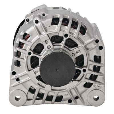 Alternatore VALEO ORIGINS NEW OE TECHNOLOGY