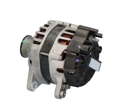 Alternatore VALEO ORIGINS NEW OE TECHNOLOGY